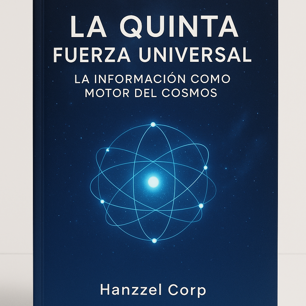 La quinta fuerza
